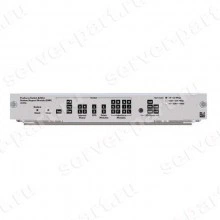 Модуль HP E8200 zl System Support Module (SSM) For ProCurve Switch 8200zl(J9095-61101)